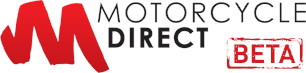 Motorcycle Direct Logo